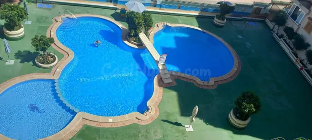 Estudio 33m² en venta - Sector 25 - foto 3