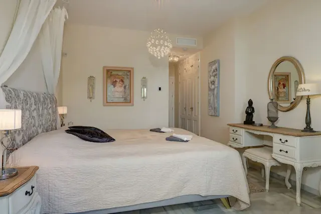 Apartamento 3 habitaciones 119m² en venta - Riviera del sol — 9