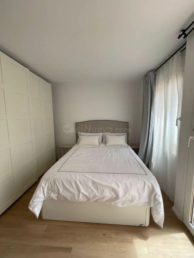 Apartamento 1 habitación 52m² en venta - Sotogrande - Alto - foto 4