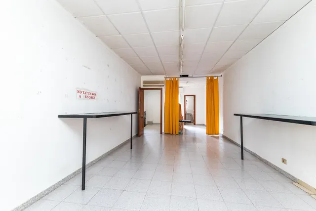 Piso en venta - Ideal inversores - Vila Real — 14