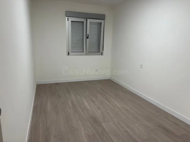 SE VENDE APARTAMENTO EN VALENCIA DE DON JUAN, RECIEN REFORMA - foto 5