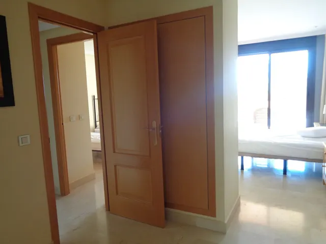 Apartamento 2 habitaciones 120m² en venta - Costa del Sol — 50