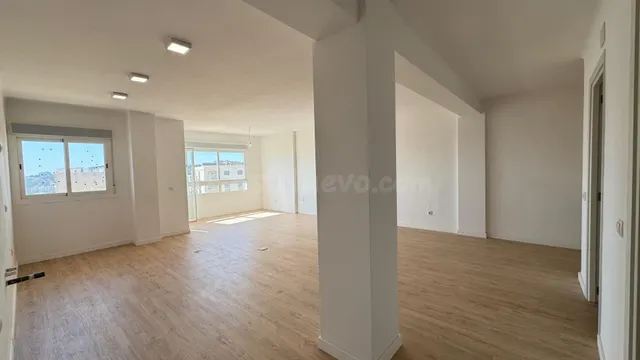 Piso reformado en Venta, Son Espanyolet — 3