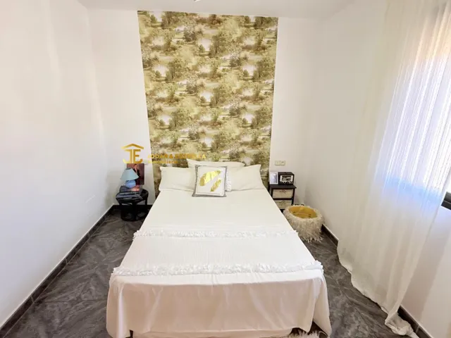 MARAVILLOSO CHALET DE 4 DORMITORIOS EN TORRECILLA — 24