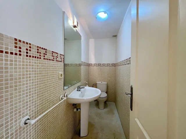 Adosado 3 habitaciones 150m² en venta - Riviera del sol — 15