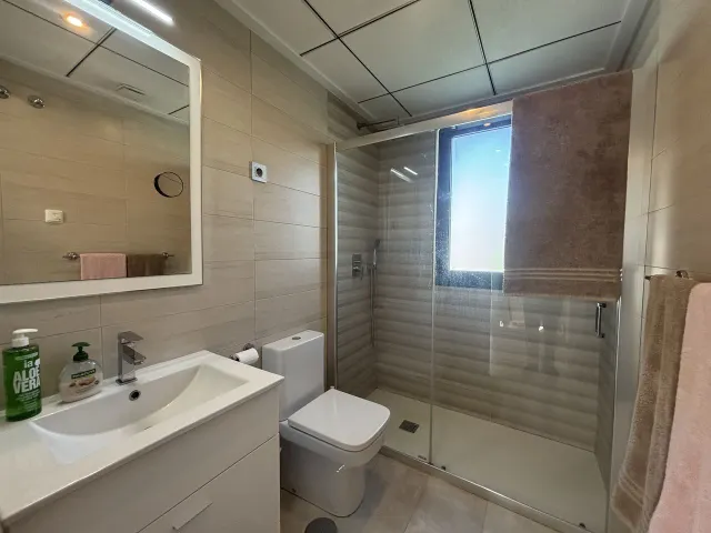 Casa 3 habitaciones 85m² en venta - Torre de la Horadada — 21