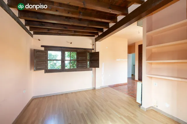 Preciosa casa en Ogíjares con piscina y jardín — 18