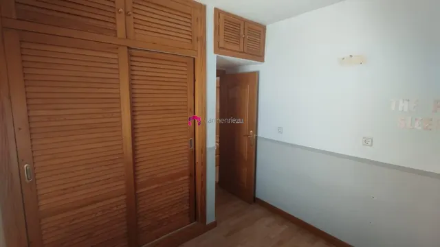 ¡VIVIENDA EN EL BARRIO DEL PILAR!!! PLAZA DE VERIN — 21