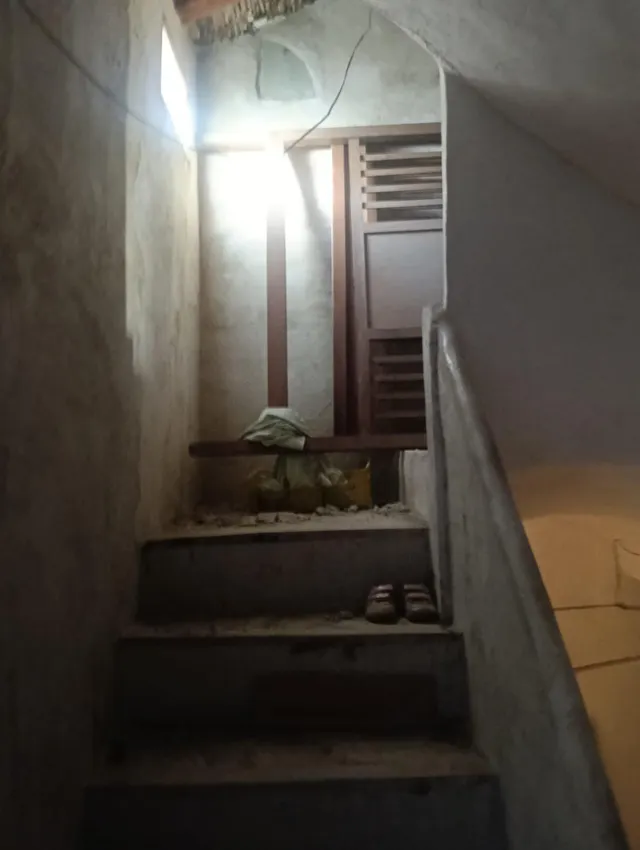 Oportunidad de Inversión en Sella: Casa de Pueblo para Reformar por solo €59,000 — 16