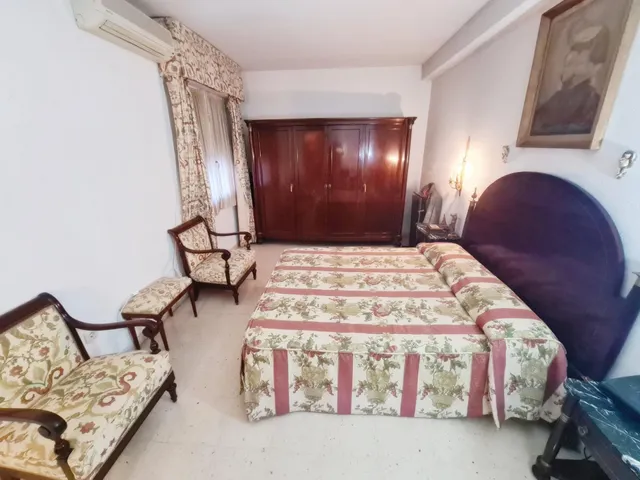 Magnífico piso en Santa Cruz — 46