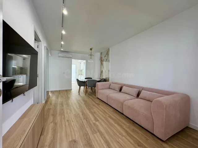 Apartamento de 2 dormitorios 1 baños en Punta Prima (Orihuel