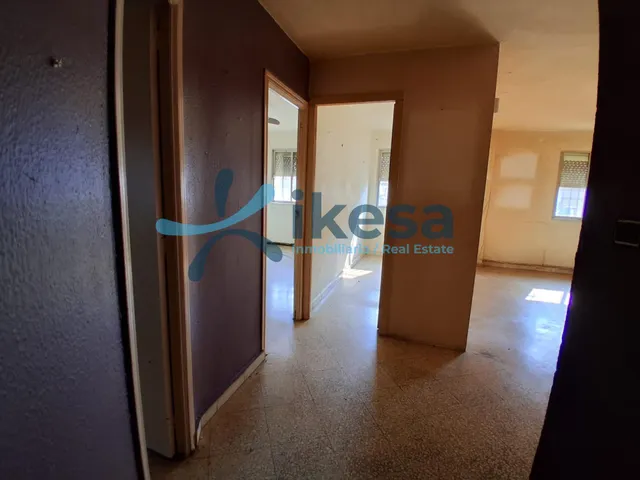 Venta de apartamento en Sevilla — 11