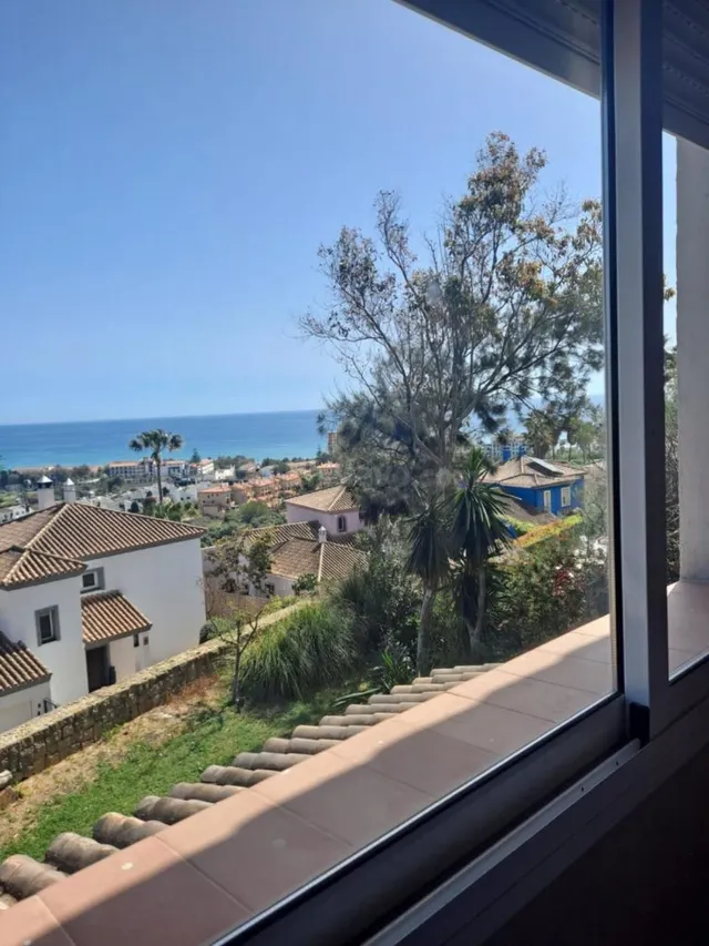Chalet 6 habitaciones 450m² en venta - Costa del Sol - foto 4