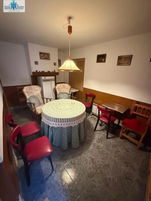 CASA PAREADA EN VENTA EN POZOHONDO - foto 4