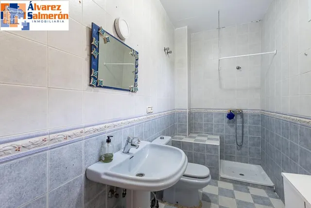 Espectacular Casa de Lujo en Urbanización Los Cerezos — 42