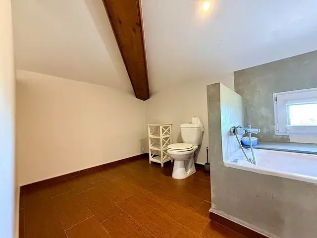 Casa-Chalet en Venta en Ondara Valencia — 44