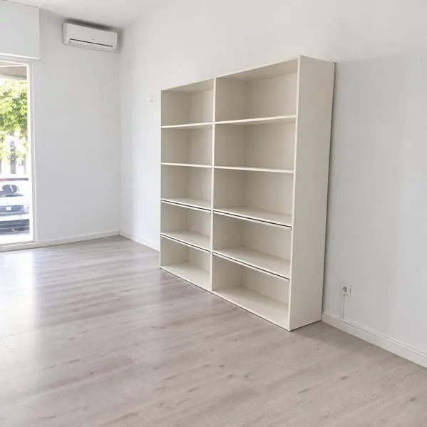 ¡gran oportunidad de alquiler de local en Estepona! — 4