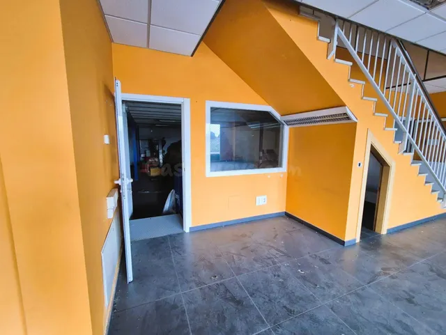 NAVE EN VENTA EN TUDELA DE DUERO, VALLADOLID - foto 5