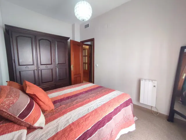 PISO EN VENTA CÓRDOBA — 12
