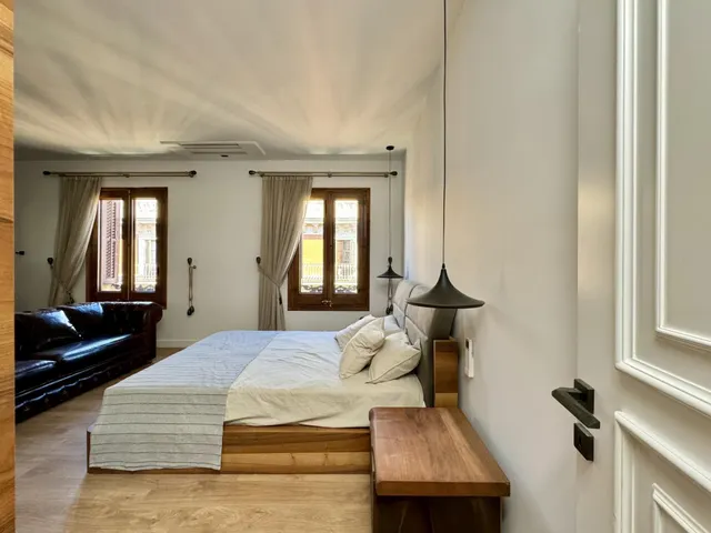 Para entrar — 22