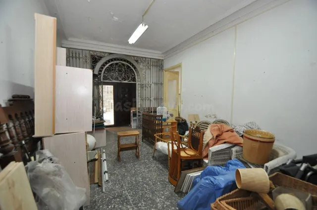 Casa 5 habitaciones 370m² en venta - Comunidad valenciana - foto 2