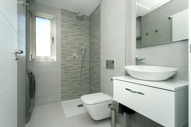 PRUEBA ESTA CASA ANTES DE COMPRAR, TE ENAMORARÁ — 19