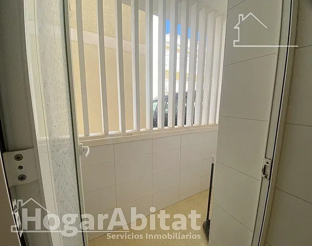Precioso bajo seminuevo y reformado, en residencial con piscina, terraza, y jacuzzi — 13
