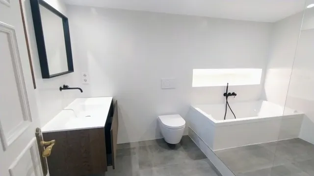Piso 2 habitaciones 114m² en alquiler - Colonia argentina — 13