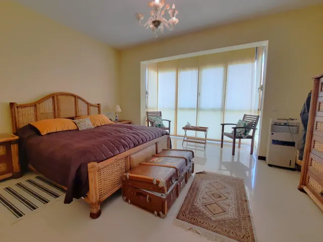 Villa de lujo con licencia turística — 22
