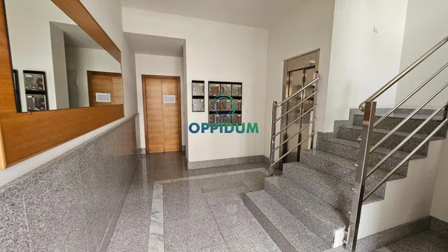 VENTA ÁTICO 1 DORMITORIO NEDA, A CORUÑA — 17