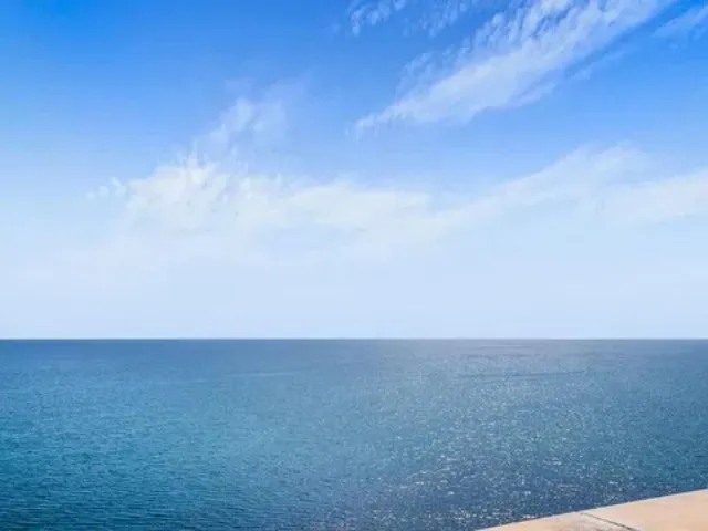 Apartamento 2 habitaciones 86m² en venta - Playa del cura — 29