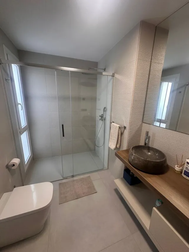 Villa 4 habitaciones 318m² en venta - Las rozas — 9