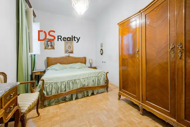 Vivienda exterior de 115m2 Ideal como proyecto para vivir. — 11
