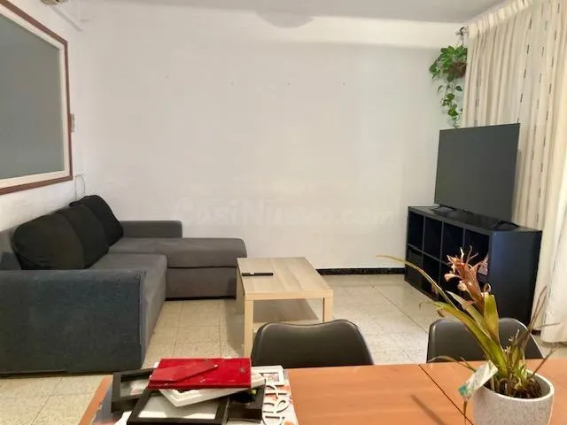 OPORTUNIDAD INVERSORES EN CALELLA . - foto 4