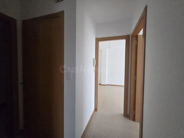 Apartamento en San Cosme de Barreiros, a 2500 metros del mar - foto 5