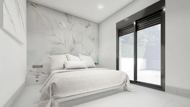 Villa 3 habitaciones 112m² en venta - Roldan - foto 5