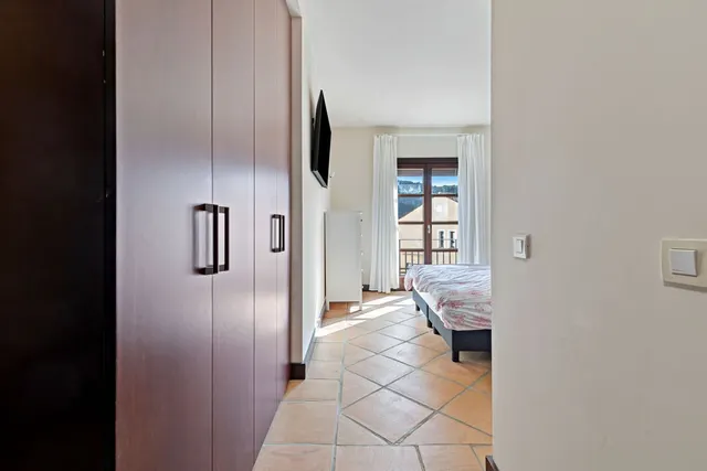 Adosado 4 habitaciones 229m² en venta - Costa del Sol — 33