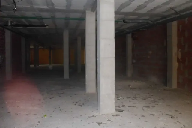 Local Comercial en Gomis - Ontinyent — 2