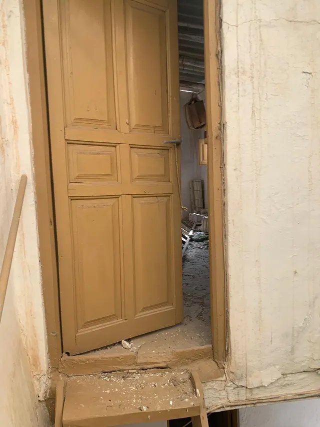 Casa Solar en Cuesta Archidona - Oportunidad Única por €27,500 — 7