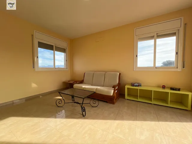 ESPECTACULAR CASA CON PISCINA — 22