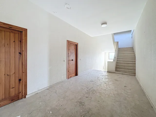 Local comercial 898m² en venta - Costa Del Sol — 13