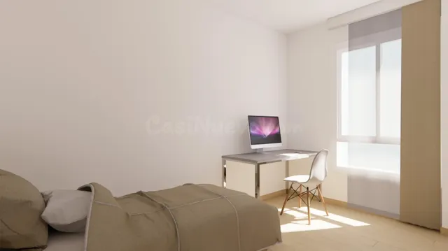 ¡estrena tu nuevo hogar! obra nueva en vall d´uixó — 5