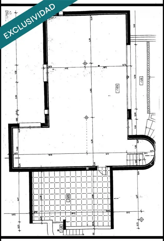 Excelente oportunidad de inversión en una de las mejores urbanizaciones de Alpedrete. — 8