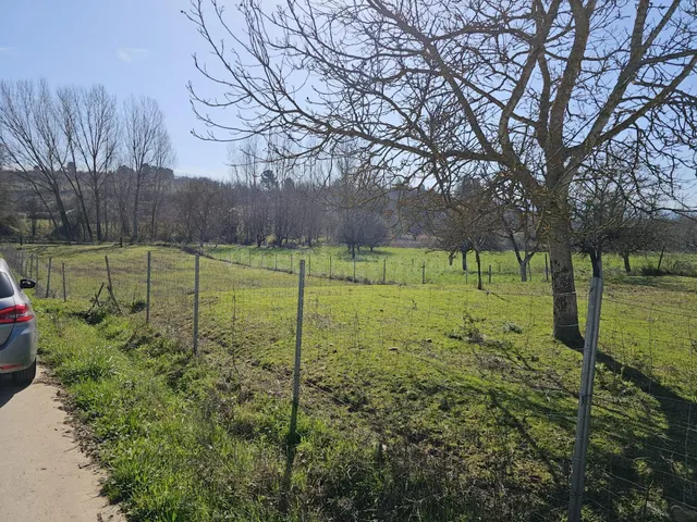Terreno Urbano en Venta en Camponaraya - La Valgoma - foto 3