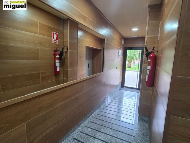 LISTO PARA ENTRAR A VIVIR. PISO DE DOS habitaciones — 35