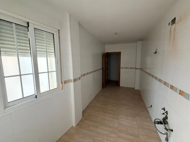 Piso en Roquetas de Mar — 13