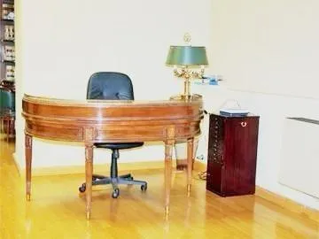 OFICINA EN VENTA CÓRDOBA — 12