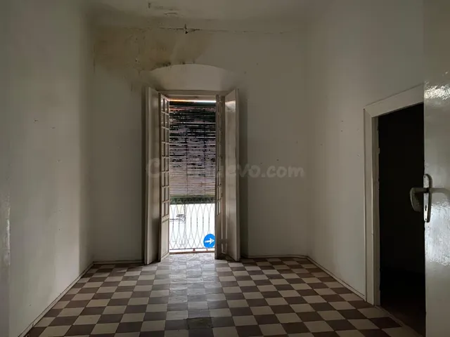 CASABANCO VENDE PISO CUATRO DORMITORIOS FUENTE DE CANTOS. - foto 5