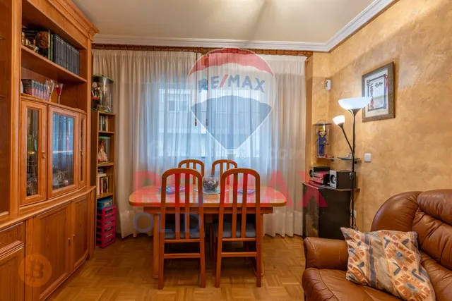 En venta atractivo piso en Toro, Zamora!! - foto 4