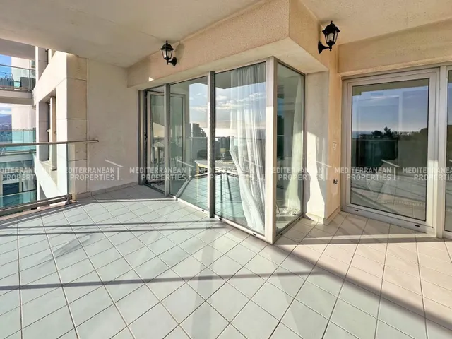 Apartamento en Rincon de Loix — 16